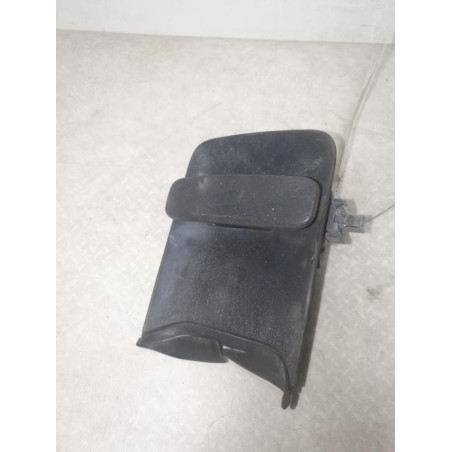 Poignee porte laterale gauche CITROEN BERLINGO 1 PHASE 1 d’occasion