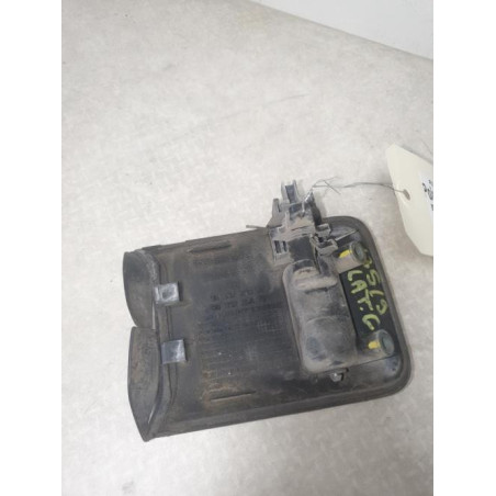 Poignee porte laterale gauche CITROEN BERLINGO 1 PHASE 1 d’occasion
