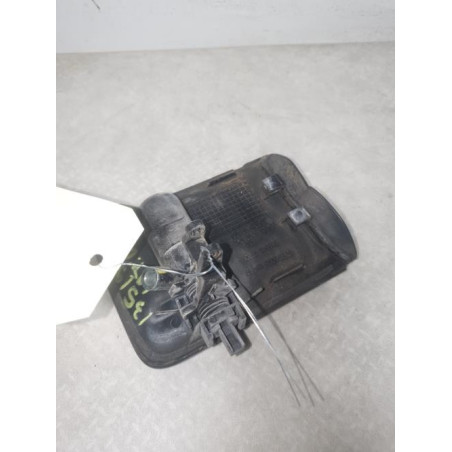 Poignee porte laterale gauche CITROEN BERLINGO 1 PHASE 1 d’occasion