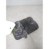 Poignee porte laterale gauche CITROEN BERLINGO 1 PHASE 1 d’occasion
