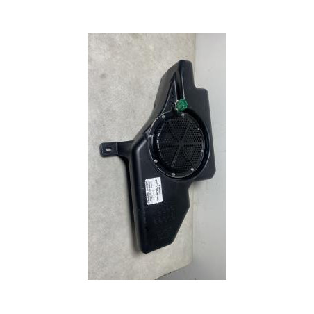 Haut parleur FORD MONDEO 4 PHASE 2 d’occasion