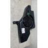 Haut parleur FORD MONDEO 4 PHASE 2 d’occasion