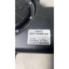 Haut parleur FORD MONDEO 4 PHASE 2 d’occasion