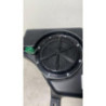 Haut parleur FORD MONDEO 4 PHASE 2 d’occasion