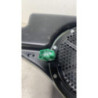 Haut parleur FORD MONDEO 4 PHASE 2 d’occasion