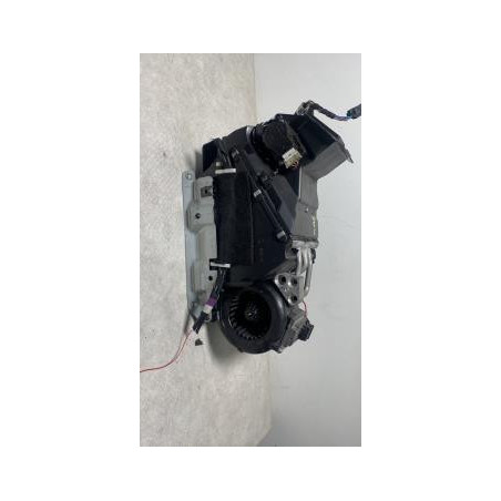 Bloc chauffage MERCEDES CLASSE S 220 d’occasion