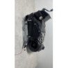 Bloc chauffage MERCEDES CLASSE S 220 d’occasion