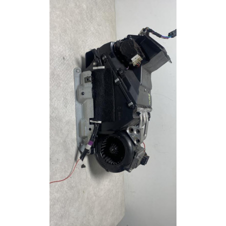 Bloc chauffage MERCEDES CLASSE S 220 d’occasion