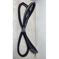 Joint de porte avant droite MERCEDES CLASSE S 220 d’occasion
