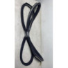 Joint de porte avant droite MERCEDES CLASSE S 220 d’occasion