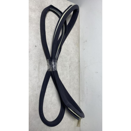 Joint de porte avant droite MERCEDES CLASSE S 220 d’occasion