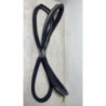 Joint de porte avant droite MERCEDES CLASSE S 220 d’occasion