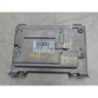 Ecran GPS PEUGEOT 2008 1 PHASE 2 d’occasion