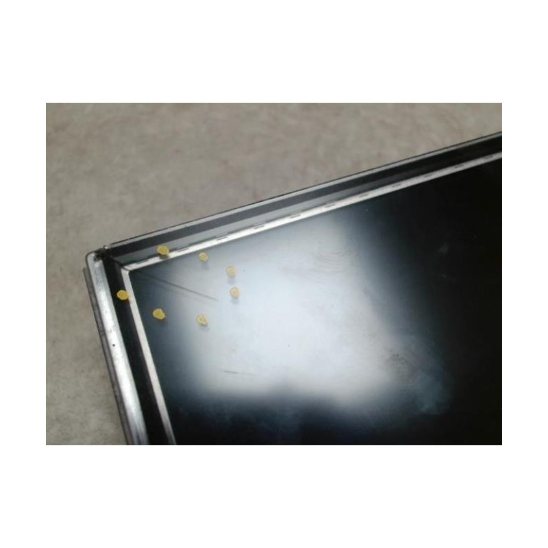Ecran GPS PEUGEOT 2008 1 PHASE 2 d’occasion