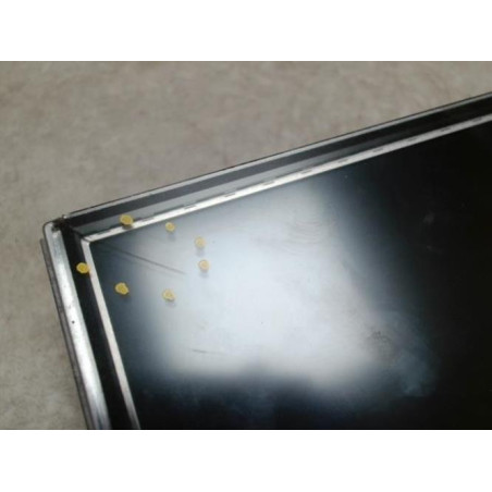 Ecran GPS PEUGEOT 2008 1 PHASE 2 d’occasion