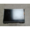 Ecran GPS PEUGEOT 2008 1 PHASE 2 d’occasion