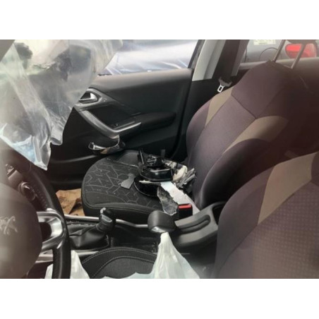 Ecran GPS PEUGEOT 2008 1 PHASE 2 d’occasion