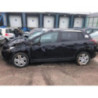 Ecran GPS PEUGEOT 2008 1 PHASE 2 d’occasion