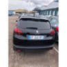 Ecran GPS PEUGEOT 2008 1 PHASE 2 d’occasion