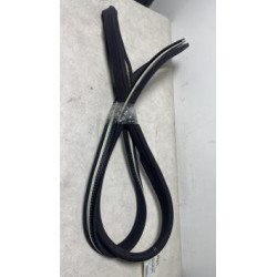 Joint de porte avant gauche MERCEDES CLASSE S 220 d’occasion