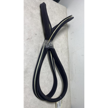 Joint de porte avant gauche MERCEDES CLASSE S 220 d’occasion