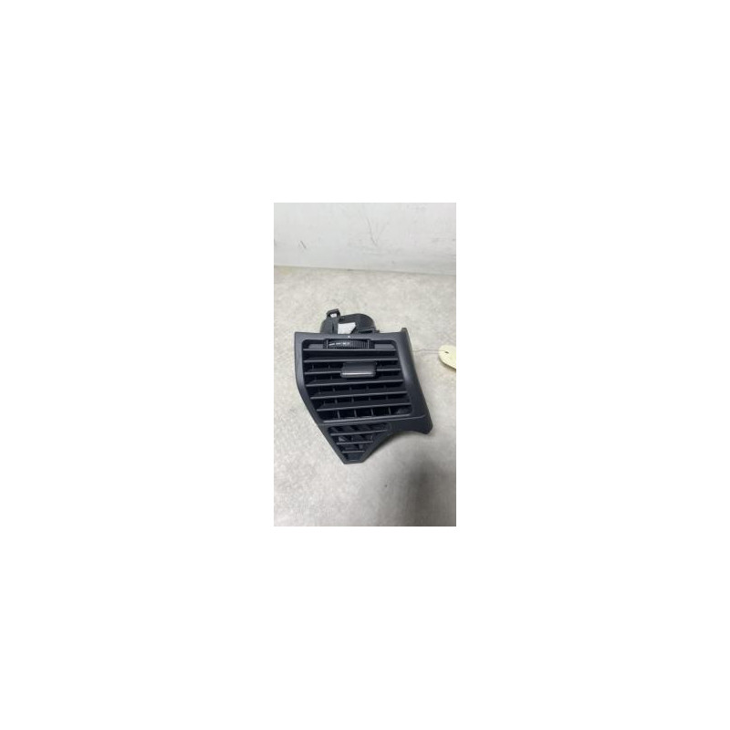 Aerateur tableau de bord avant gauche MERCEDES CLASSE S 220 d’occasion