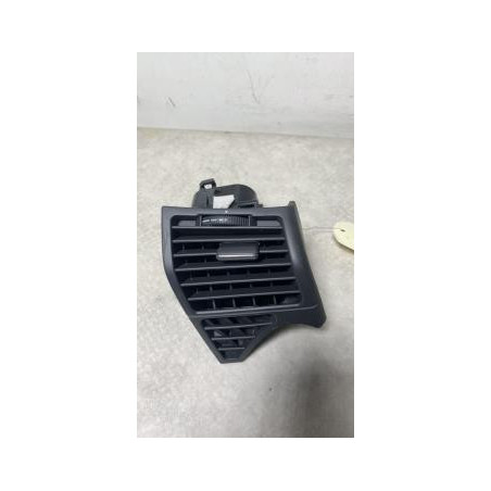 Aerateur tableau de bord avant gauche MERCEDES CLASSE S 220 d’occasion