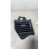 Aerateur tableau de bord avant gauche MERCEDES CLASSE S 220 d’occasion
