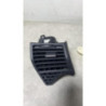Aerateur tableau de bord avant gauche MERCEDES CLASSE S 220 d’occasion