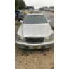 Revetement MERCEDES CLASSE S 220 d’occasion