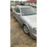 Revetement MERCEDES CLASSE S 220 d’occasion
