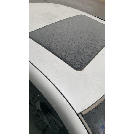 Revetement MERCEDES CLASSE S 220 d’occasion