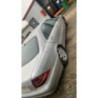 Revetement MERCEDES CLASSE S 220 d’occasion