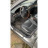 Revetement MERCEDES CLASSE S 220 d’occasion