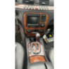 Revetement MERCEDES CLASSE S 220 d’occasion