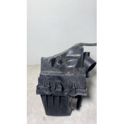Boitier filtre a air OPEL MERIVA B PHASE 1 d’occasion