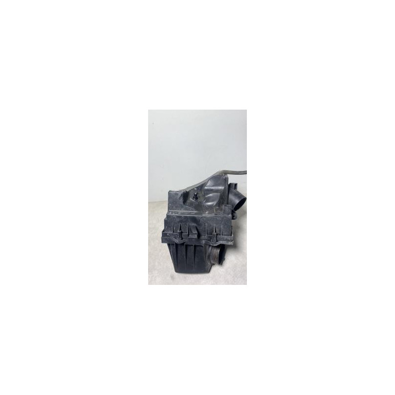 Boitier filtre a air OPEL MERIVA B PHASE 1 d’occasion