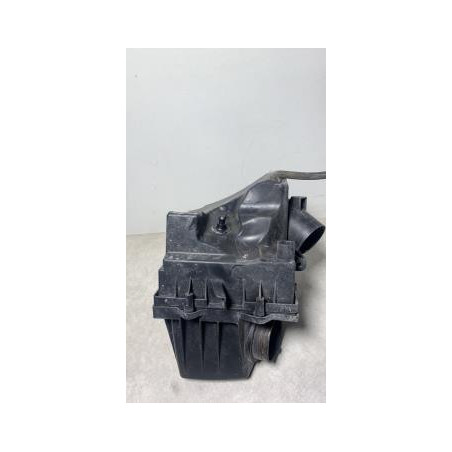 Boitier filtre a air OPEL MERIVA B PHASE 1 d’occasion