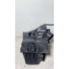 Boitier filtre a air OPEL MERIVA B PHASE 1 d’occasion