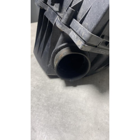 Boitier filtre a air OPEL MERIVA B PHASE 1 d’occasion