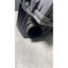 Boitier filtre a air OPEL MERIVA B PHASE 1 d’occasion