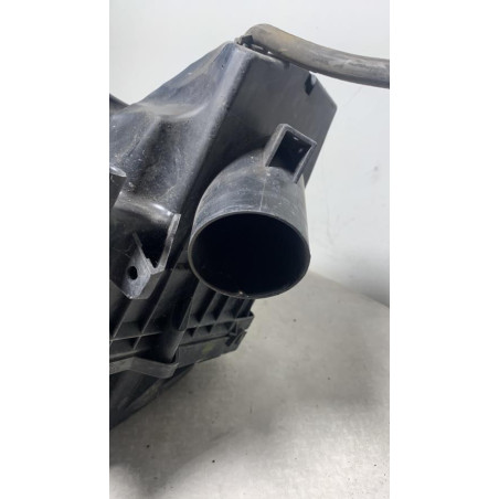 Boitier filtre a air OPEL MERIVA B PHASE 1 d’occasion