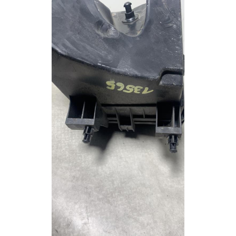 Boitier filtre a air OPEL MERIVA B PHASE 1 d’occasion