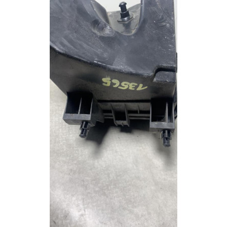 Boitier filtre a air OPEL MERIVA B PHASE 1 d’occasion