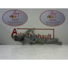 Leve vitre mecanique arriere gauche PEUGEOT 205 PHASE 1 d’occasion