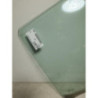 Vitre arriere droit DACIA SANDERO 1 d’occasion