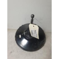 Mastervac OPEL MERIVA B PHASE 1 d’occasion