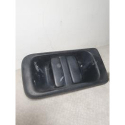 Poignee porte laterale droit RENAULT MASTER 2 PHASE 3 d’occasion