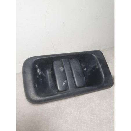 Poignee porte laterale droit RENAULT MASTER 2 PHASE 3 d’occasion