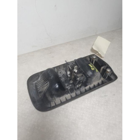 Poignee porte laterale droit RENAULT MASTER 2 PHASE 3 d’occasion